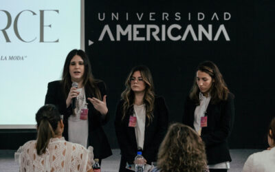 Se lanza el Hult Prize UA en la Universidad Americana