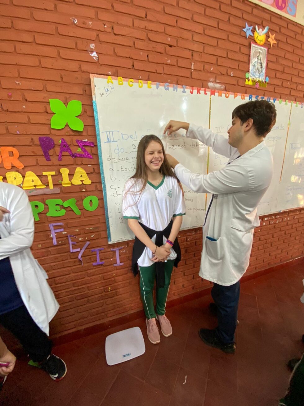 Cuidados Para Evitar La Obesidad En Niños Y Adolescentes Biblioteca Cuidados Para Evitar La Obesidad En Niños Y Adolescentes Biblioteca