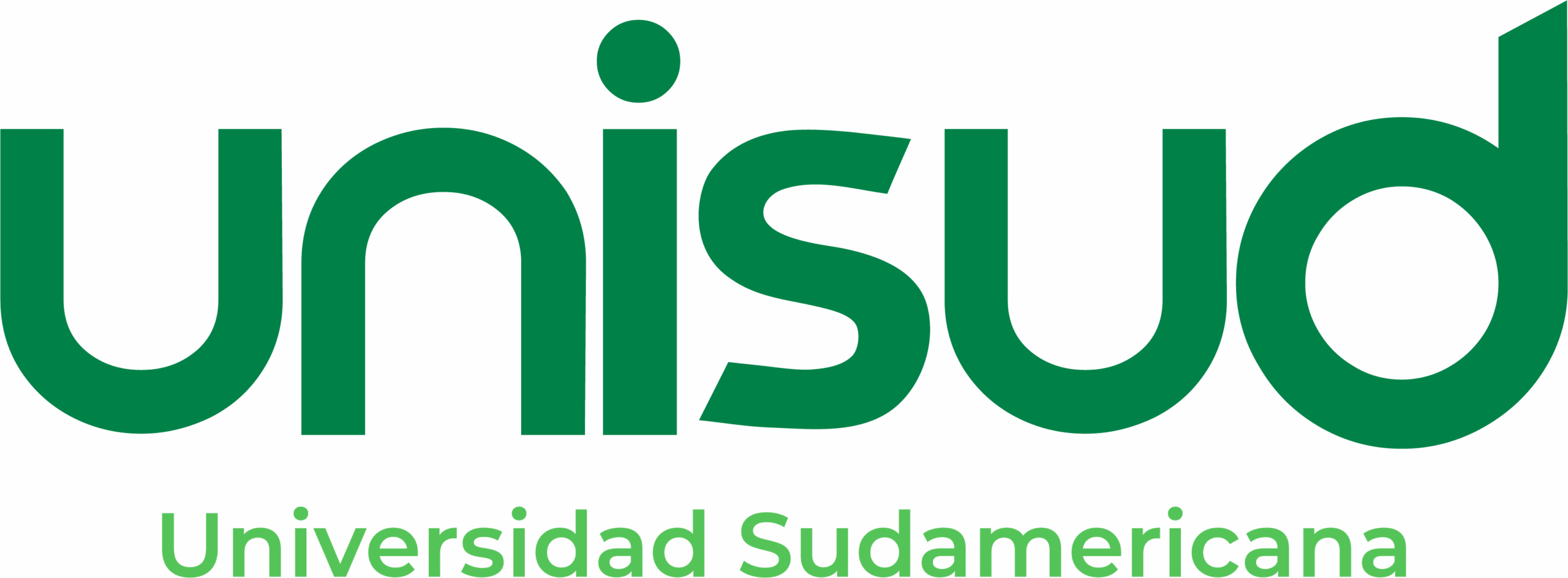 02. UNISUD FULL COLOR V2-5_RGB Universidad Sudamericana