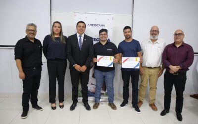 Parque Ecológico Monumento al Indio: estudiantes de Arquitectura presentaron proyectos de impacto urbano para Concepción