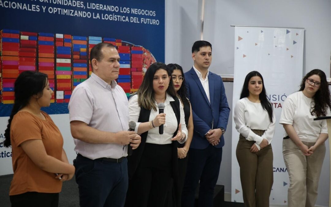 Universidad Americana e Instituto Paraguayo de Artesanía presentaron el “Manual del Exportador” como parte del cierre del proyecto “Artesanos para el Mundo”