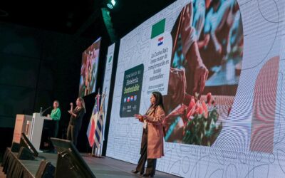 Universidad Americana gana por tercer año consecutivo en concurso internacional de hotelería sustentable